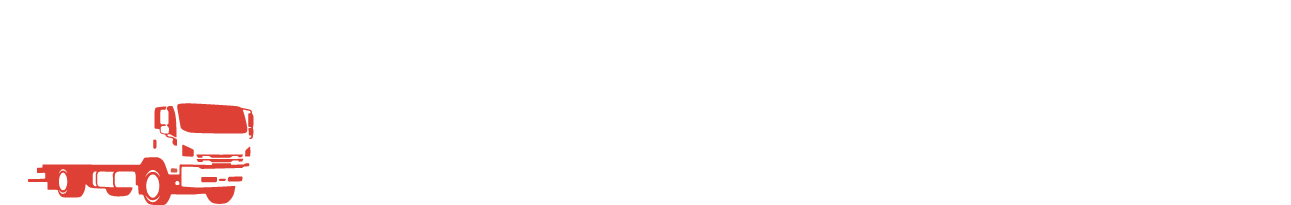 Umzugsspezialist Wien