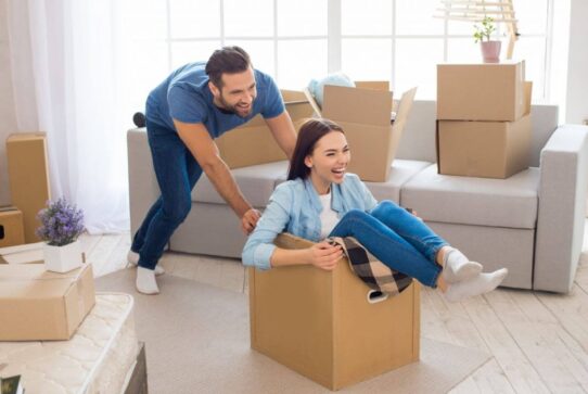 Übersiedlung Österreich Deutschland Schweiz Frankreich Wien Berlin Paris Genf Zürich: Wir helfen ihnen bei ihrer Übersiedlung in Wien, Österreich und ganz Europa