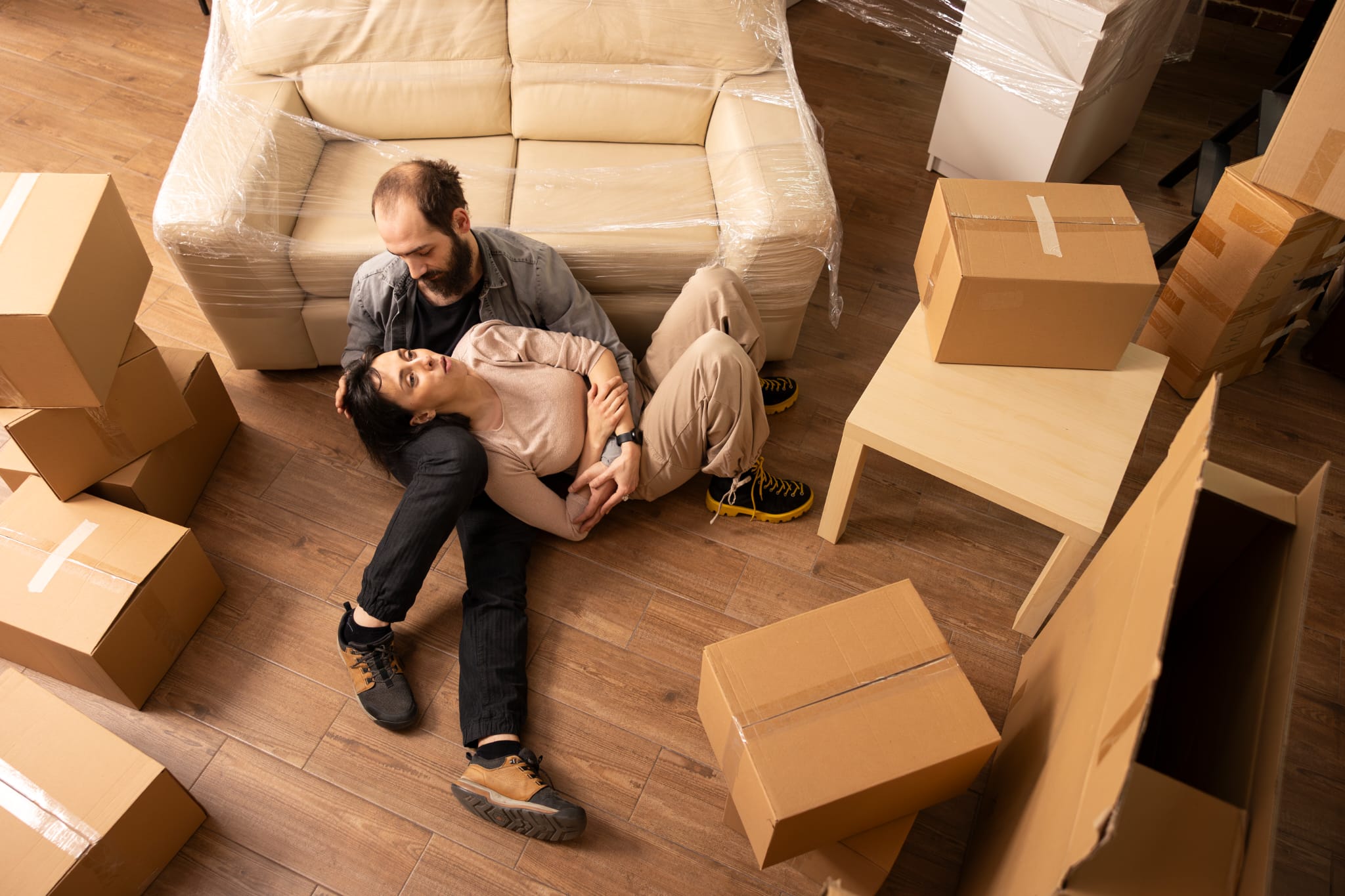 Umziehen von Wien nach Innsbruck – Alpenstadt mit Flair