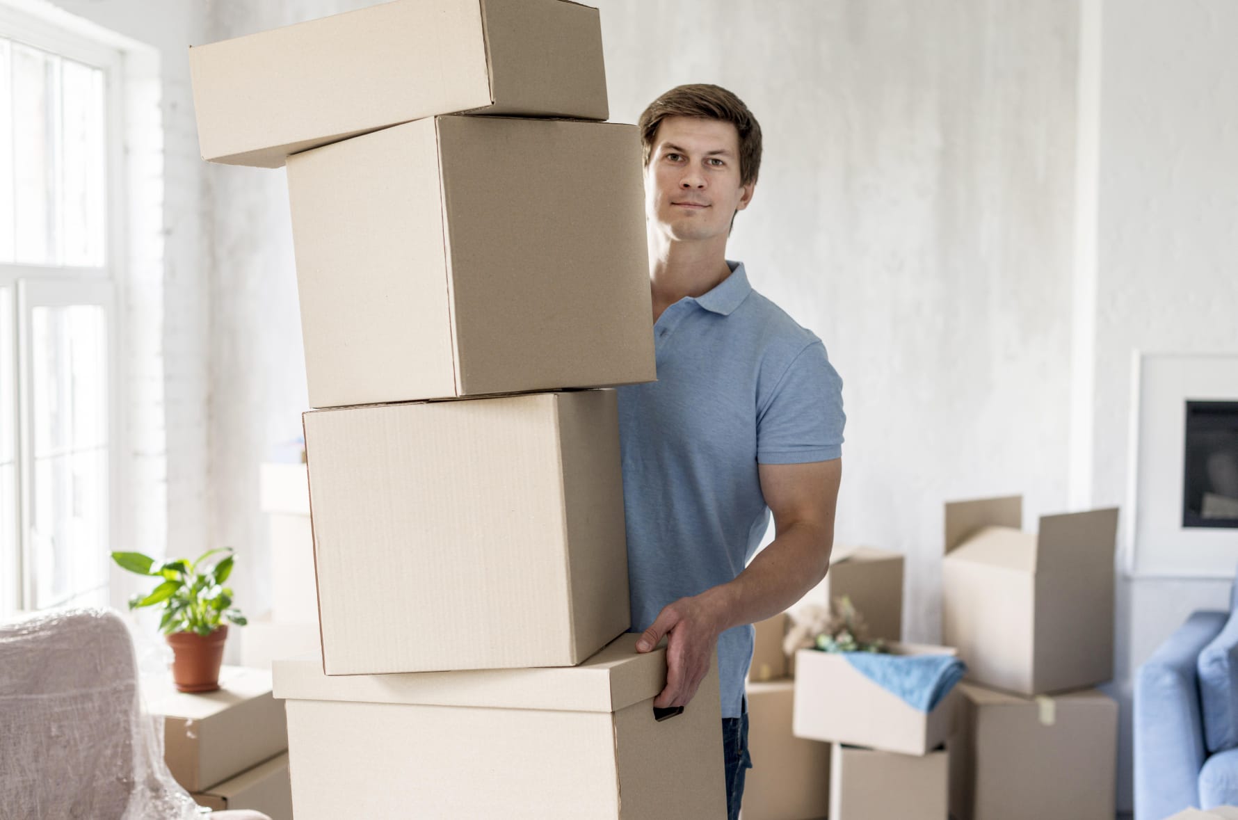 Umziehen von Wien nach Klagenfurt – Wörthersee-Feeling