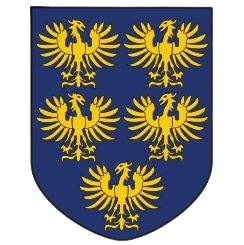 Wappen Niederösterreich