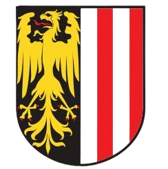 Wappen Oberösterreich
