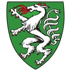 Wappen Steiermark