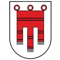 Wappen Vorarlberg