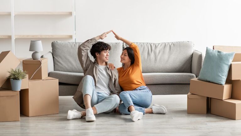 Umzugsfirma Weitra – Privat oder Büro – wir übersiedeln Sie nach Weitra
