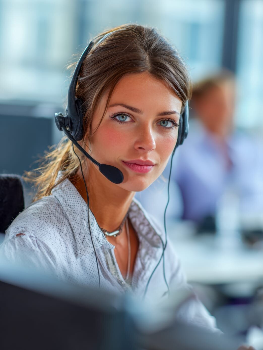 Umzug Wien - Jetzt Kontakt aufnehmen