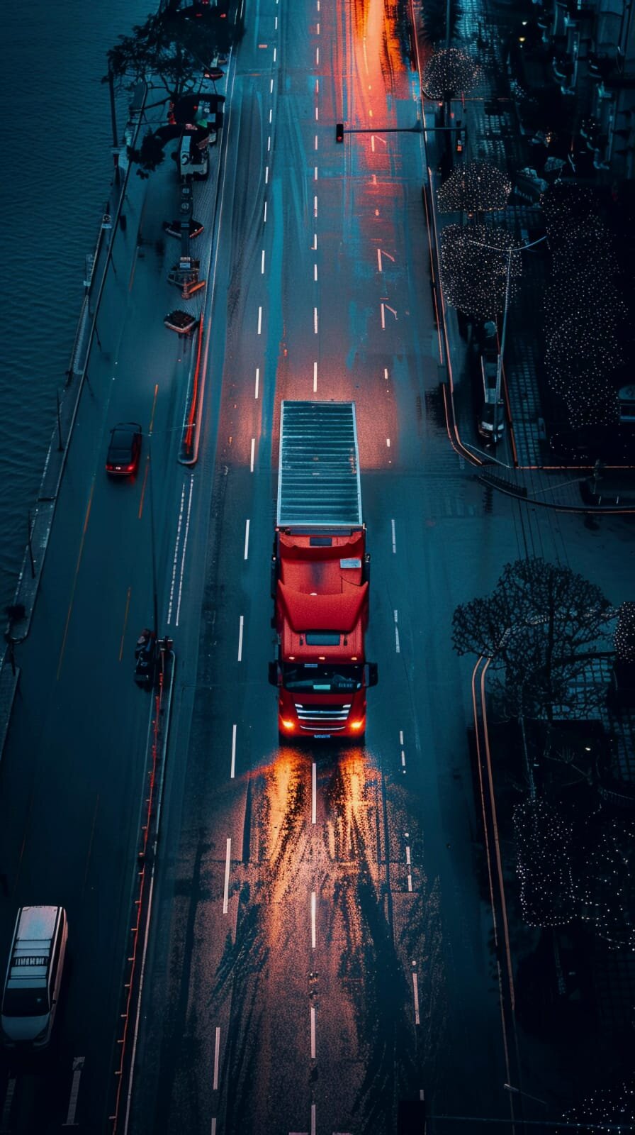 Umzug Wien Statistik Hintergrund