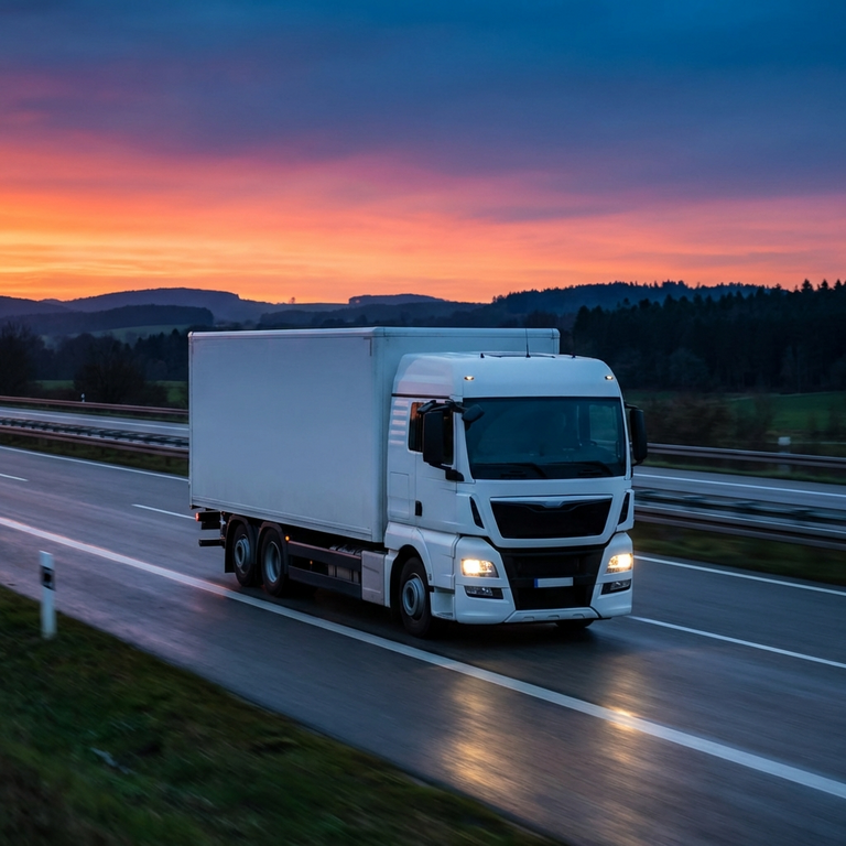 Internationaler Umzug – Europaweite Umzüge und Auslandsumzüge Schweiz, Deutschland, Berlin, Italien, Slowakei, Tschechien, Ungarn